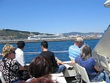 k-20090430_ 128